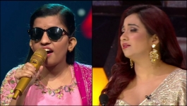 Indian Idol - Season 14 - 10th December 2023